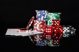 মোবাইলে 786bet ব্রাউজিংয়ের গেমিং দৃশ্য