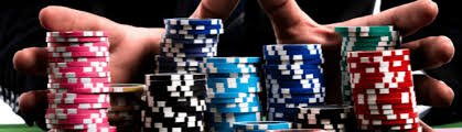 বরিশালের ব্যবহারকারী মোবাইলে 786bet গাইড পড়ছেন