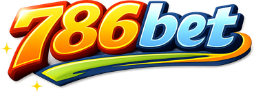 786bet লোগো